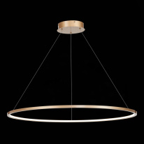 Цена на Подвесной светильник ST-Luce ST603.243.46