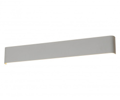 Фото Бра Kink Light 08587,01