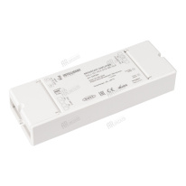 Фото Усилитель Arlight 029284