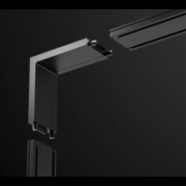 Цена на Коннектор Novotech 135214