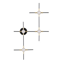 Фото Бра Odeon Light 3906/14WL