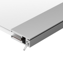 Купить Профиль Arlight 019193