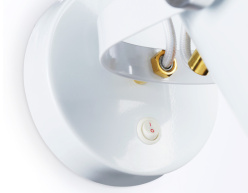 Спот Ambrella Light TR8202 в интернет магазине Гет Лайт