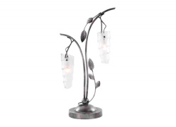 Фото Настольная лампа Donolux T110170/2