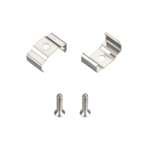 Фото Крепеж для профиля Arlight 036330