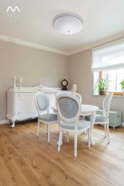 Купить с доставкой по Москве и России Накладной светильник MW-Light 450013505