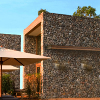 Купить Светильник настенный Mantra 7133