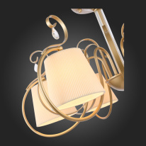 Цена на Подвесная люстра Evoluce SL177.203.06