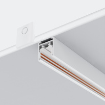 Купить Шинопровод Maytoni Technical TRXM034-412W