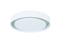 Фото Накладной светильник Donolux C111026/1 D310