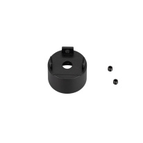 Фото Заглушка Arlight 034065