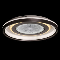 Купить Накладной светильник DeMarkt 660014401