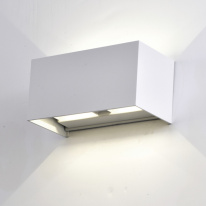 Светильник настенный Mantra 7816 в интернет магазине Гет Лайт