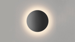 Фото Пульт DesignLed GW-8663L-9-BL-WW