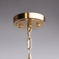 Купить Подвесная люстра MW-Light 607015009