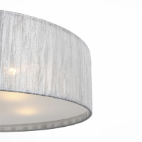 Накладной светильник ST-Luce SL357.102.05 Купить Накладной светильник ST-Luce SL357.102.05