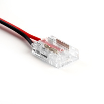 Купить Feron 48280