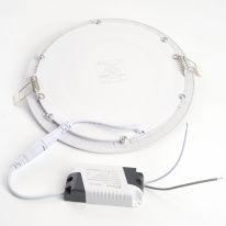 Купить Feron 29623