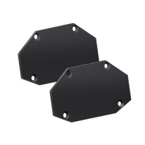 Заглушка Novotech 135203 Фото Заглушка Novotech 135203