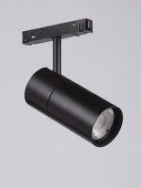 Фото Светильник на шине Vitaluce VT0200011-01