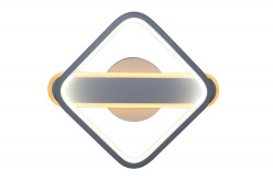 Купить Бра Natali Kovaltseva LED LAMPS 81141/1W