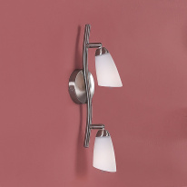 Купить Спот Citilux CL501521