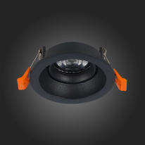 Купить Встраиваемый светильник ST-Luce ST208.408.01