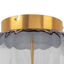 Купить с доставкой по Москве и России Накладной светильник Lightstar 809061