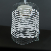 Купить Накладная люстра Citilux CL146157