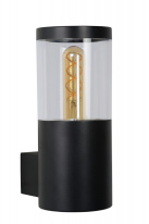 Светильник настенный LUCIDE 14899/01/30 в интернет магазине Гет Лайт