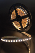 Цена на Лента SWG SWG2120-12-12-WW