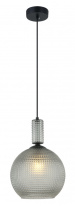 Фото Подвесной светильник Stilfort 2128/06/01P