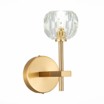 Фото Бра ST-Luce SL1166.301.01