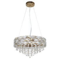 Купить  F-Promo 4251-6P