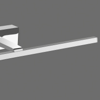 Цена на Светильник для картин Mantra 6360