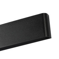 Светильник для картин Zortes ZRS.90602.24 Купить Светильник для картин Zortes ZRS.90602.24