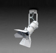 Спот ITALLINE XFST1D white Фото Спот ITALLINE XFST1D white