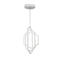 Фото Подвесной светильник Vitaluce V4633-0/3S