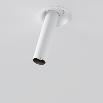 Купить Встраиваемый светильник Maytoni Technical C140RS-L200-7W4K-W