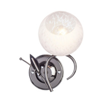 Цена на Бра Escada 036/1A