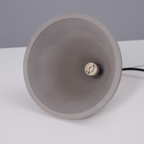 Купить Подвесной светильник Nowodvorski 6853