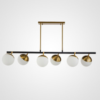 Фото Подвесной светильник ImperiumLoft 140520-26