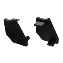 Фото Заглушка профиля Arlight 026720