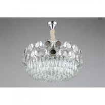 Купить Подвесная люстра APLOYT APL.832.13.12