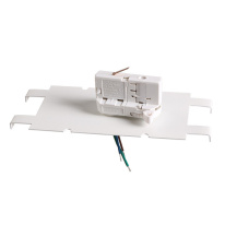 Фото Адаптер Lightstar 594046