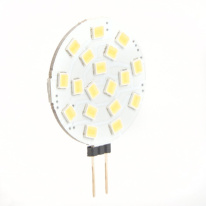 Купить Светодиодная лампа Feron 25093