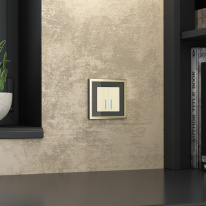 Купить Рамка Werkel W0012852