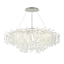 Фото Подвесная люстра APLOYT APL.846.13.10