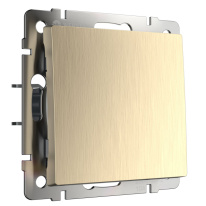 Фото Выключатель Werkel W1110010