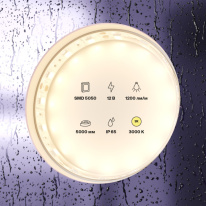 Купить Лента Maytoni Technical 10131